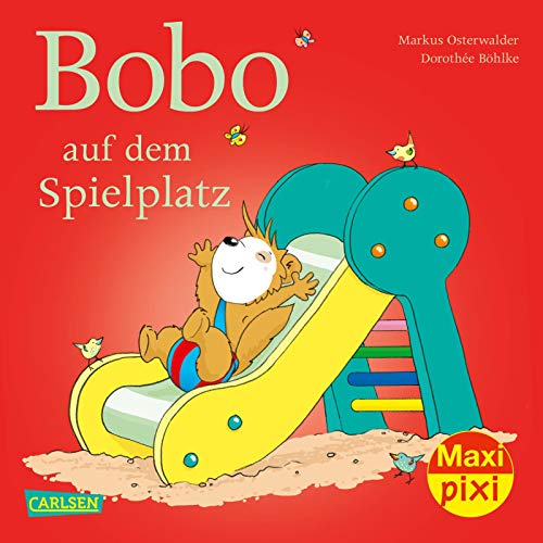 Beispielbild fr Das kleine Elefantenbuch - Pixi-Buch Nr. 262 aus Pixi-Serie 33 - zum Verkauf von medimops