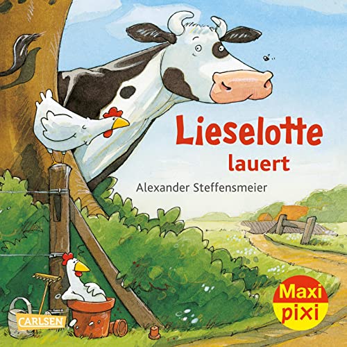 Beispielbild fr Vaters Weihnachtsmrchen - Pixi-Buch Nr. 317 - Einzeltitel aus PIXI-Serie 48 zum Verkauf von medimops