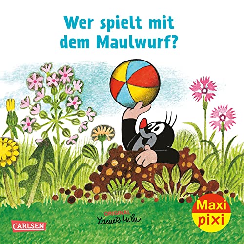 Beispielbild fr Die Goldene Gans zum Verkauf von Blackwell's