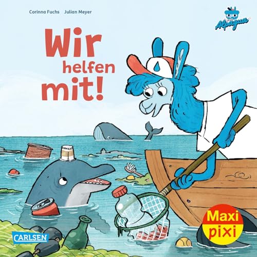 Beispielbild fr Konig Drosselbart zum Verkauf von medimops