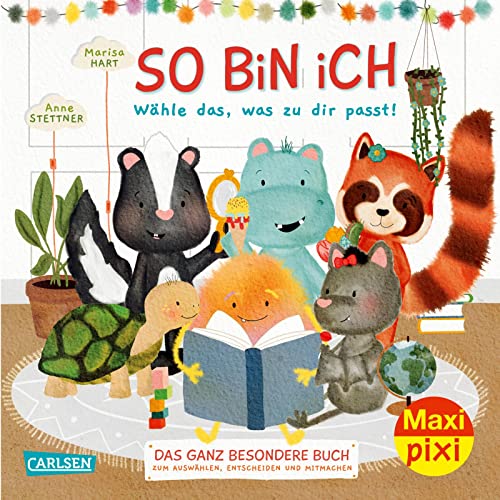 Stock image for Manchmal kommt der Winter ber Nacht - Pixi-Buch Nr. 360 - Einzeltitel aus PIXI-Serie 48 for sale by medimops