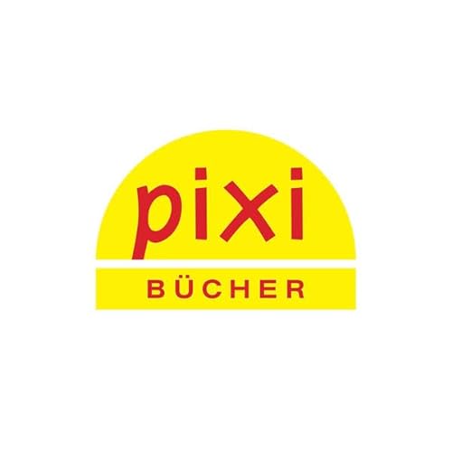 9783551050076: Pixi Weihnachtsgeschichte Einzeltitel