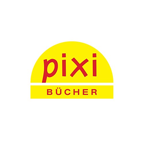 9783551050458: WWS Pixi-Serie 216 Duden-Kinderbcher