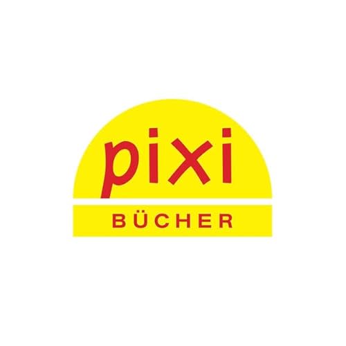 9783551050861: WWS Pixi Serie 238: Mit Pixi in die Ferien - diverse