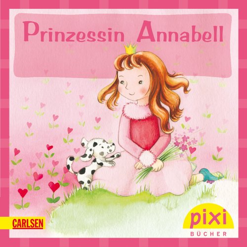 Beispielbild fr Pixi-Bücher Serie 172: Prinzessinnen, Ritter und Gespenster. 64 Exemplare a Euro 0,95 zum Verkauf von AwesomeBooks