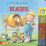 Wir bauen uns ein Haus - Butschkow, Ralf