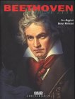 Beispielbild fr Beethoven und seine Zeit. ( Ab 12 J.) zum Verkauf von medimops