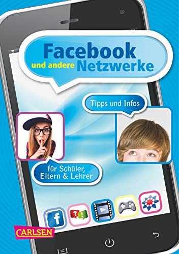 Facebook und andere Netzwerke - Feibel, Thomas