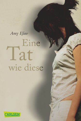 Stock image for Eine Tat wie diese for sale by Ammareal
