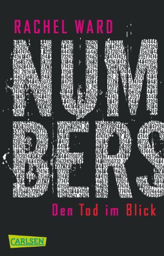 Numbers 01. Den Tod Im Blick