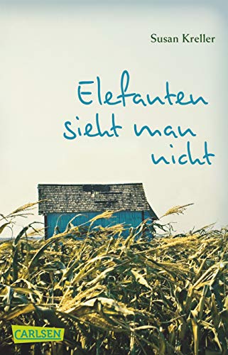 Beispielbild fr Elefanten sieht man nicht -Language: german zum Verkauf von GreatBookPrices