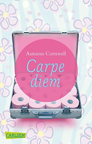 9783551316059: Cornwell, A: Carpe diem