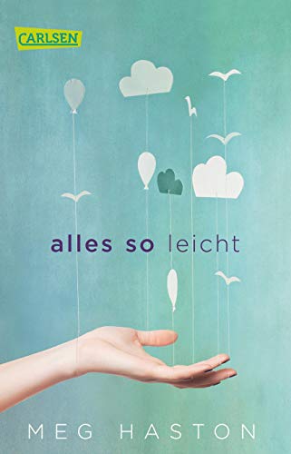 Stock image for Alles so leicht for sale by medimops