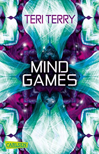 9783551316196: Mind Games