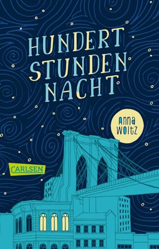 Stock image for Hundert Stunden Nacht -Language: german for sale by GreatBookPrices