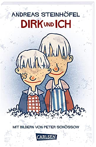 Stock image for Dirk und ich for sale by GreatBookPrices