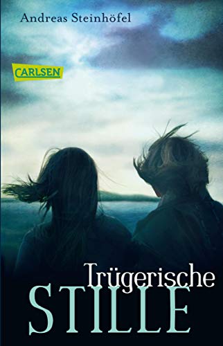 Stock image for Trgerische Stille -Language: german for sale by GreatBookPrices