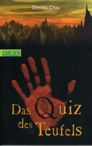 Das Quiz des Teufels