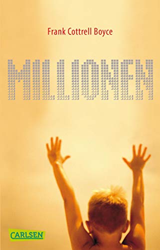 Millionen - Frank Cottrell Boyce