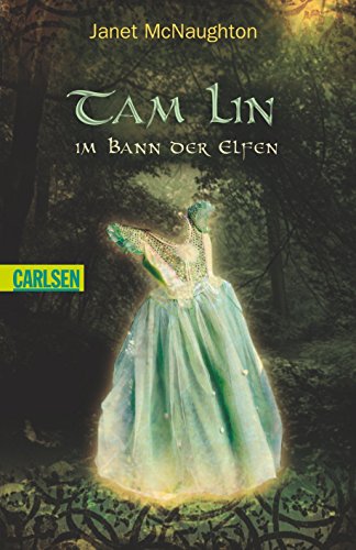 Stock image for Tam Lin - Im Bann der Elfen for sale by medimops