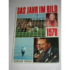 Das Jahr im Bild 1978