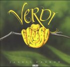 Stock image for Verdi for sale by medimops
