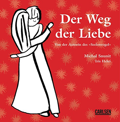Imagen de archivo de Der Weg der Liebe a la venta por medimops