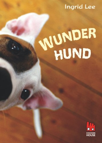 9783551520012: Wunderhund