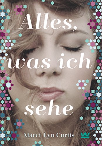 Stock image for Alles, was ich sehe for sale by medimops