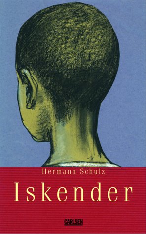 9783551580542: Iskender (German Edition) [Jan 01, 1999] Schulz, Hermann