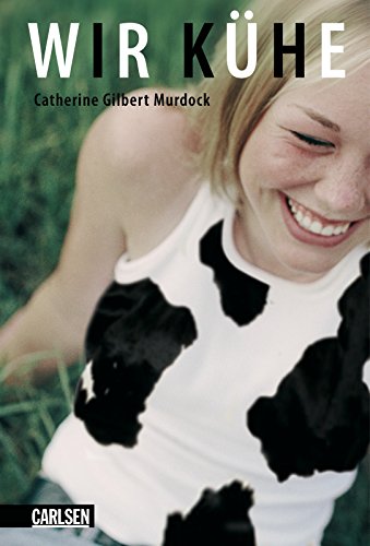 Wir Kühe - Gilbert Murdock, Catherine