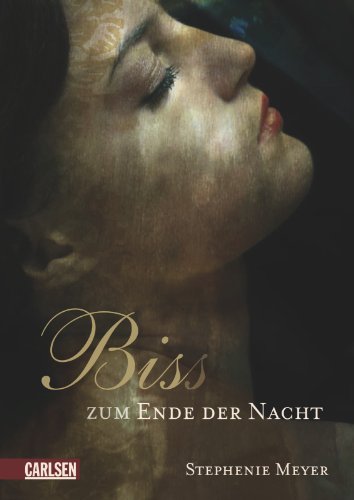 9783551581990: Bis (Biss) zum Ende der Nacht