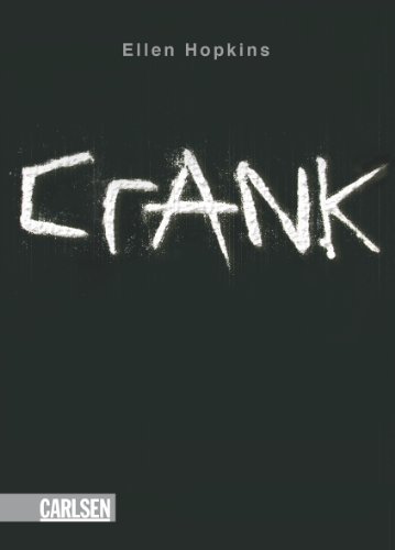 9783551582300: Crank