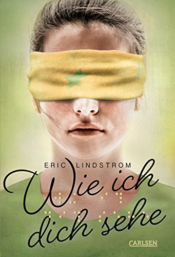 Stock image for Wie ich dich sehe for sale by medimops