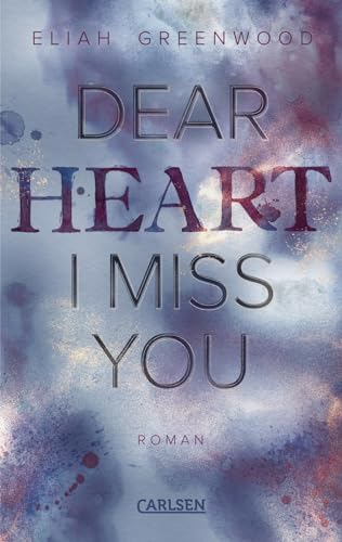 Stock image for Easton High 3: Dear Heart I Miss You for sale by GreatBookPrices