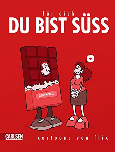 Beispielbild fr Fr dich!: Fr dich - du bist s: 3 zum Verkauf von medimops