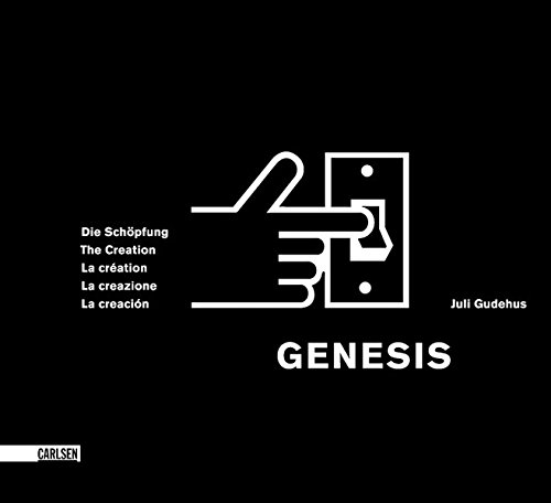 Imagen de archivo de Genesis a la venta por medimops
