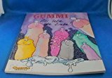 Imagen de archivo de Gummi. Es lebe die Liebe a la venta por medimops