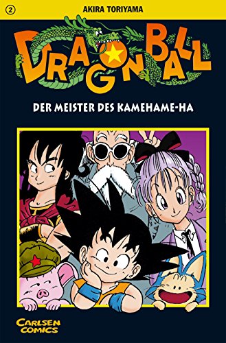 Dragon Ball Z: Broly ? The Legendary Super Saiyan Anime Comics the Movie -  Akira Toriyama: 9784834232073 - AbeBooks