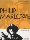 Beispielbild fr Philip Marlowe. Die kleine Schwester zum Verkauf von medimops