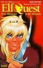 Beispielbild fr Elfquest, Neue Abenteuer in der Elfenwelt, Variant Cover Edition, H.12 zum Verkauf von Buchmarie
