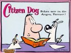 Beispielbild fr Citizen Dog, Bd.3, Schau mir in die Augen, Partner! zum Verkauf von medimops
