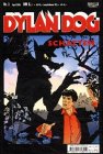 Beispielbild fr Dylan Dog, Bd.1, Schatten zum Verkauf von medimops