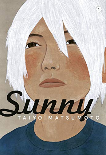 Beispielbild fr Sunny 1 -Language: german zum Verkauf von GreatBookPrices