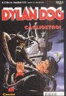 Stock image for Dylan Dog, Bd.12, Cagliostro for sale by medimops