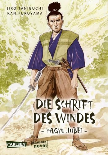 Beispielbild fr Die Schrift des Windes zum Verkauf von Blackwell's