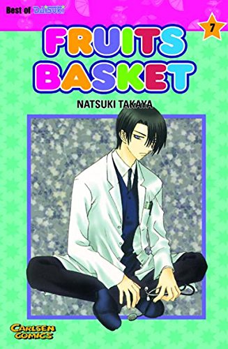 fruits basket vol 1 natsuki takaya fruits basket vol 1 natsuki takaya