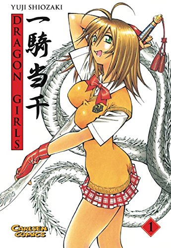 Beispielbild fr Dragon Girls, Band 1: BD 1 zum Verkauf von medimops