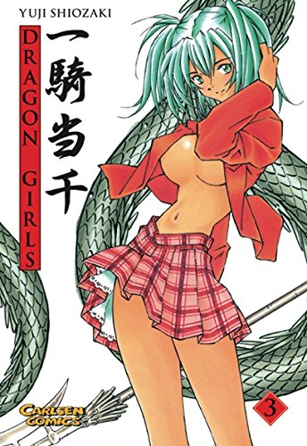 Beispielbild fr Dragon Girls, Band 3: BD 3 zum Verkauf von medimops