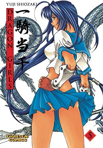 Beispielbild fr Dragon Girls, Band 5: BD 5 zum Verkauf von medimops